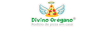 Divino Orégano
